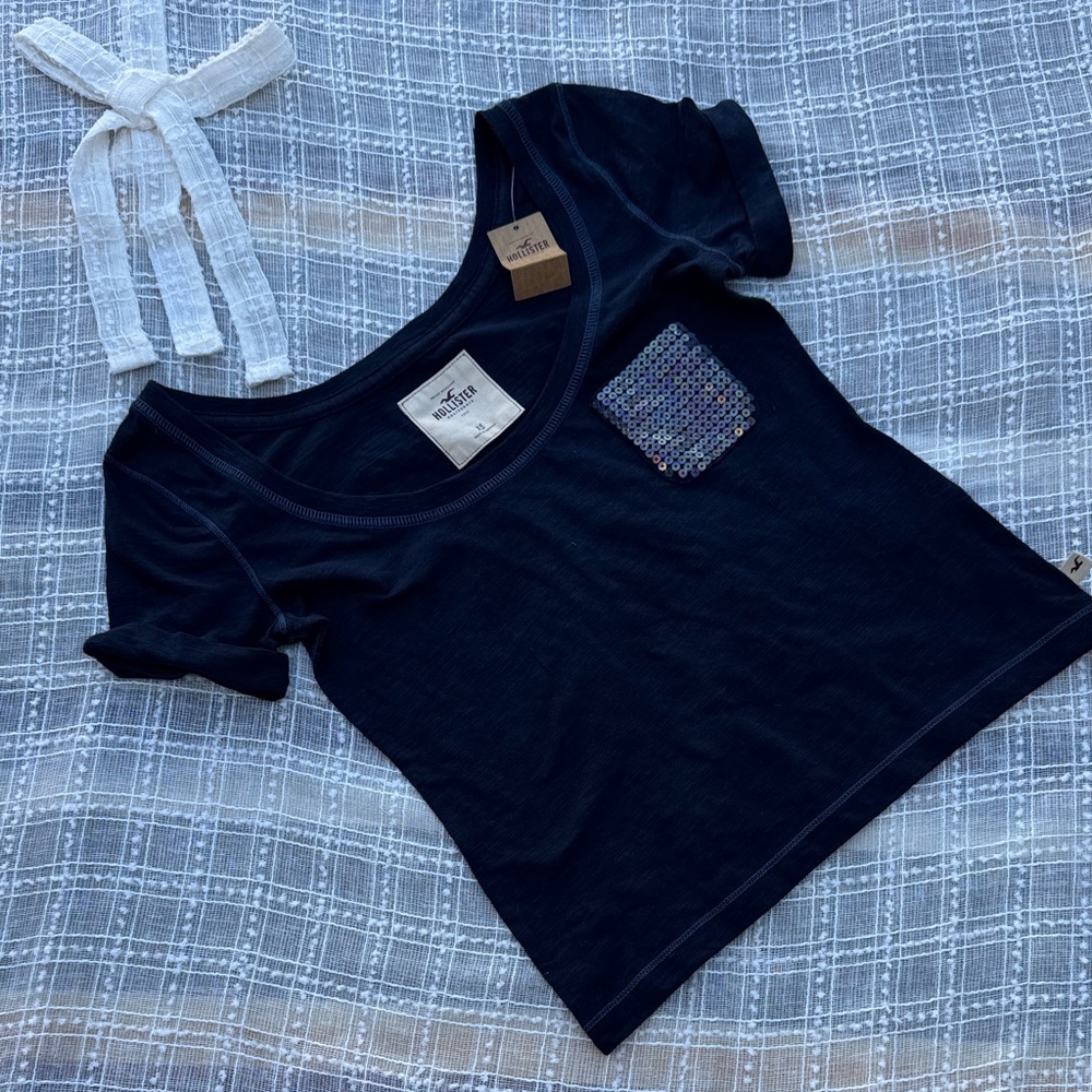 Hollister
